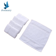 SẢN XUẤT KHĂN TAY KHÁCH SẠN TẠI THÀNH PHỐ HỒ CHÍ MINH